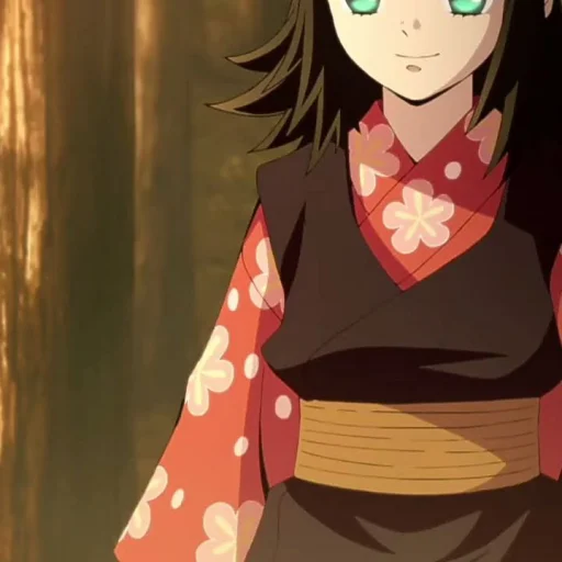 @mochasticker @CloudyiStar - 