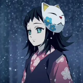 Sticker @mochasticker @CloudyiStar - 11