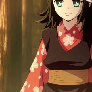 Sticker @mochasticker @CloudyiStar - 8