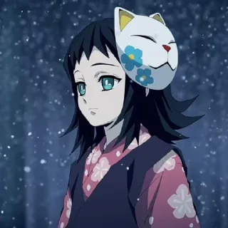 Sticker @mochasticker @CloudyiStar - 0