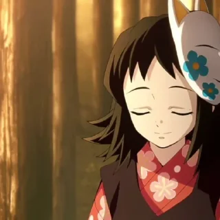 Sticker @mochasticker @CloudyiStar - 7