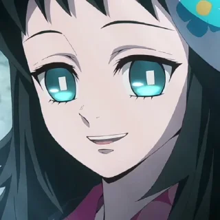 Sticker @mochasticker @CloudyiStar - 3