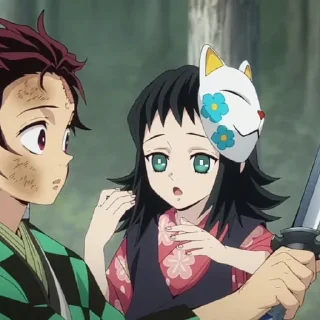 Sticker @mochasticker @CloudyiStar - 6