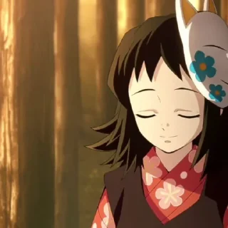 Sticker @mochasticker @CloudyiStar - 4