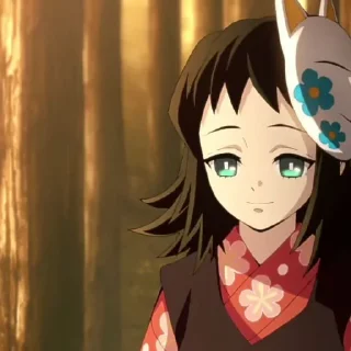 Sticker @mochasticker @CloudyiStar - 5