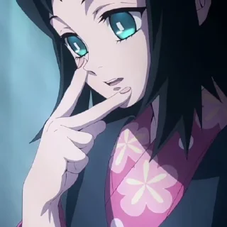 Sticker @mochasticker @CloudyiStar - 1