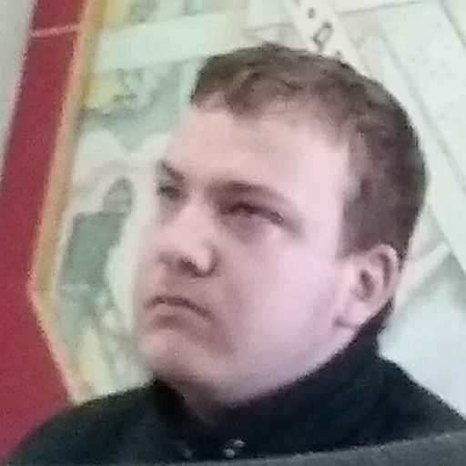 Максимка❤️❤️😍 - 