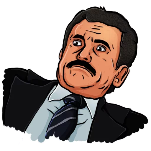 drawing illustration sketch