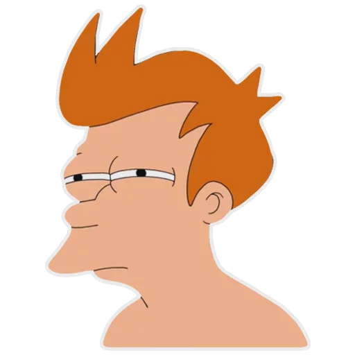 clipart cartoon mammal