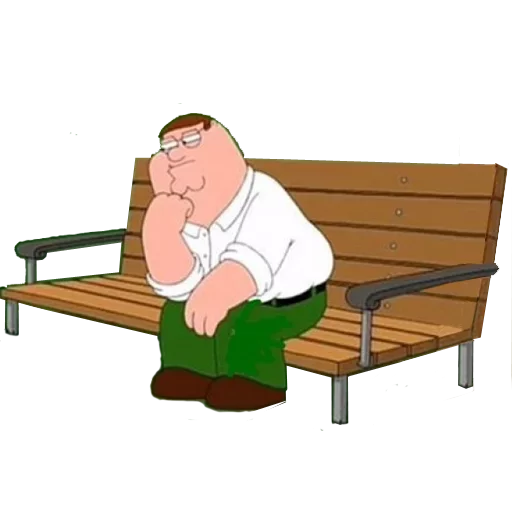 мебель человеческое лицо скамья