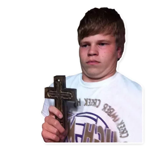 Человек одежда мужчина