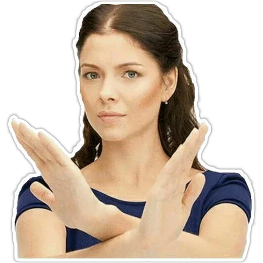 human face person lady