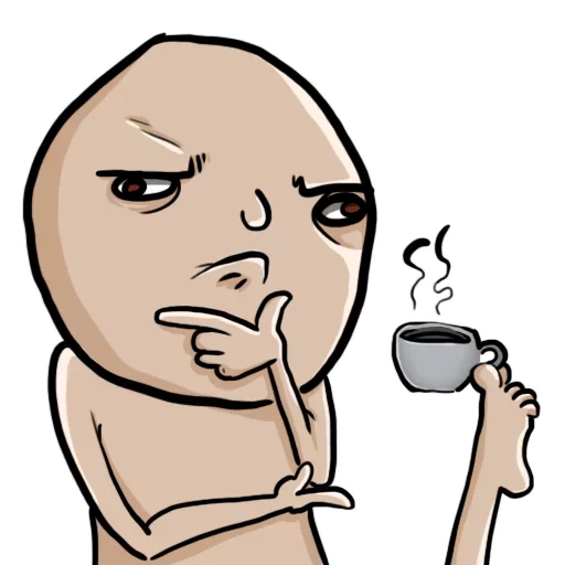 рисование эскиз иллюстрация