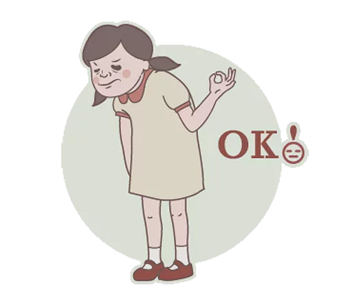 drawing cartoon clipart