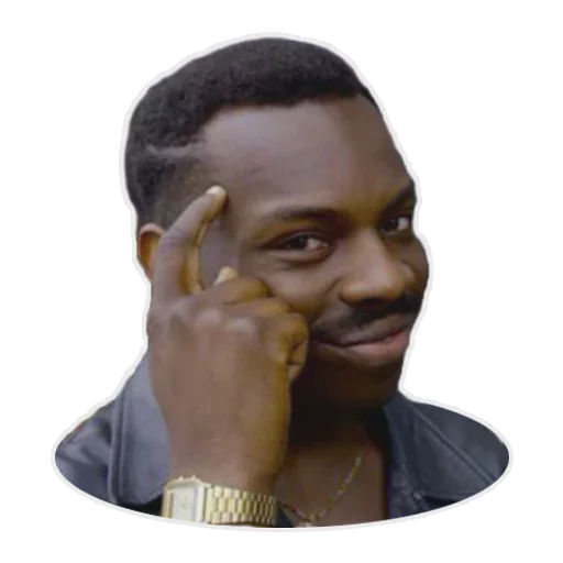 Человек человеческое лицо лоб