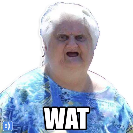 human face person clothing