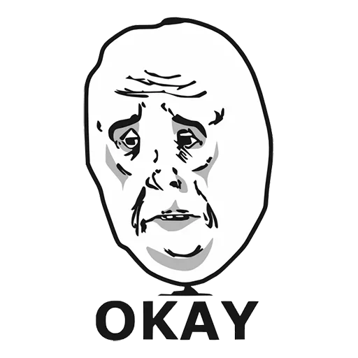 drawing sketch illustration