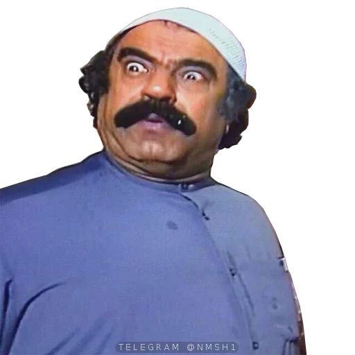 human face person clothing