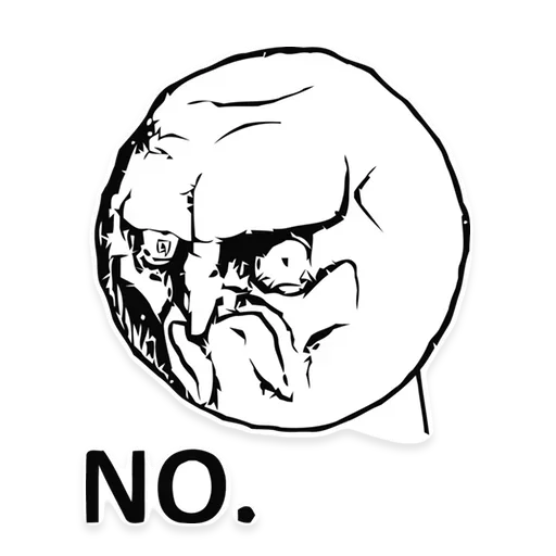 clipart graphics illustration