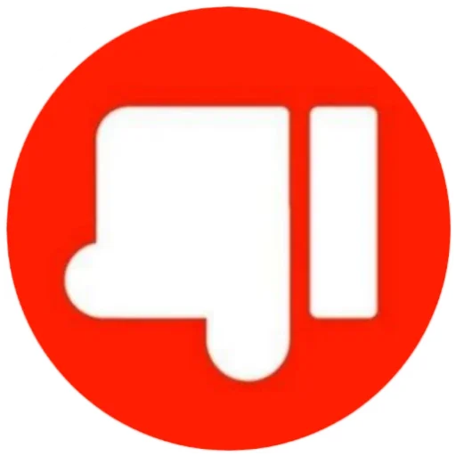 Sticker Maksim3795 - 1