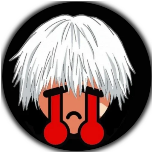 Sticker Maksim3795 - 1