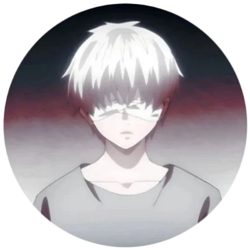 Sticker Maksim3795 - 1