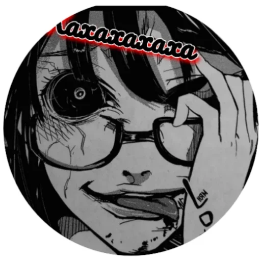 Sticker Maksim3795 - 1