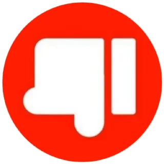 Sticker Максим - 11