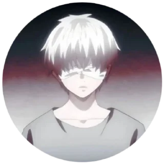 Sticker Максим - 6