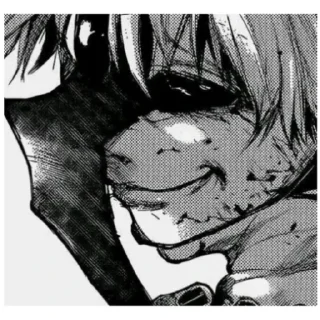 Sticker Максим - 7