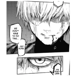 Sticker Максим - 5