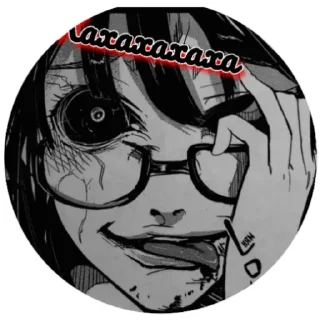 Sticker Максим - 2