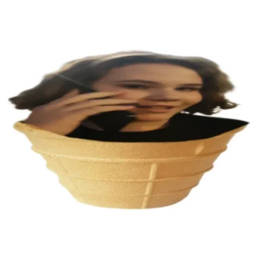 Стикер Maksim4631 - 1