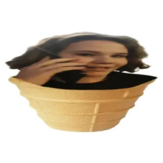 Стикер Максим - 0