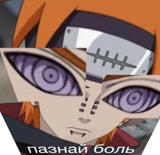 cartoon anime graphic design