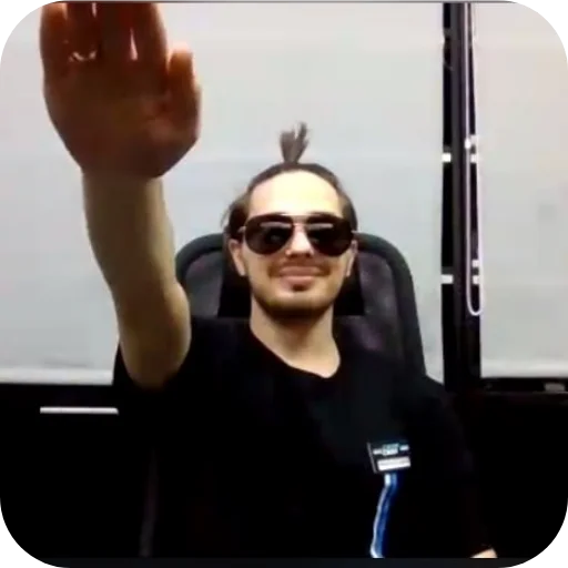 Максимус Ананасиус - 