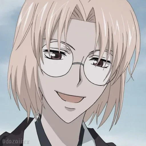 Mikage :: @fStikBot - 