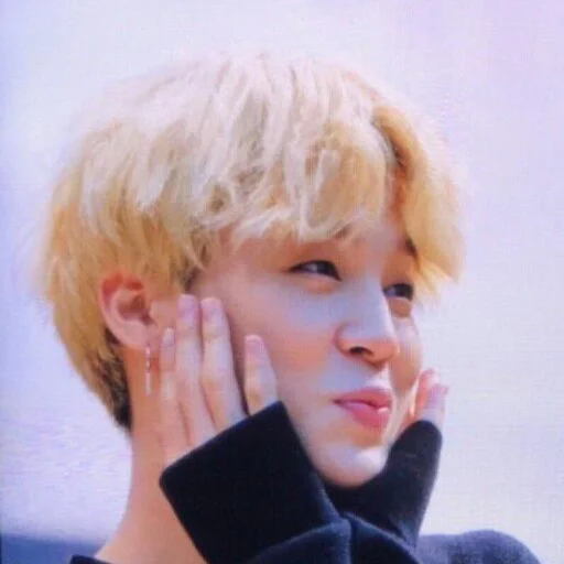 Человек человеческое лицо одежда