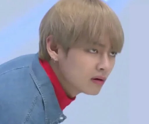 Человек человеческое лицо одежда