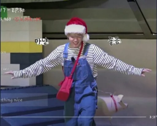 одежда СМС человеческое лицо