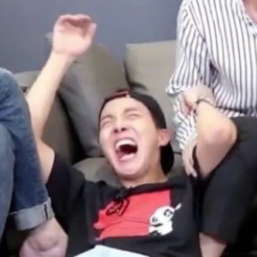 Человек одежда человеческое лицо