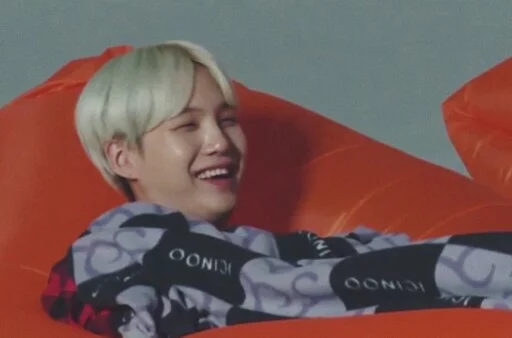 человеческое лицо одежда Человек