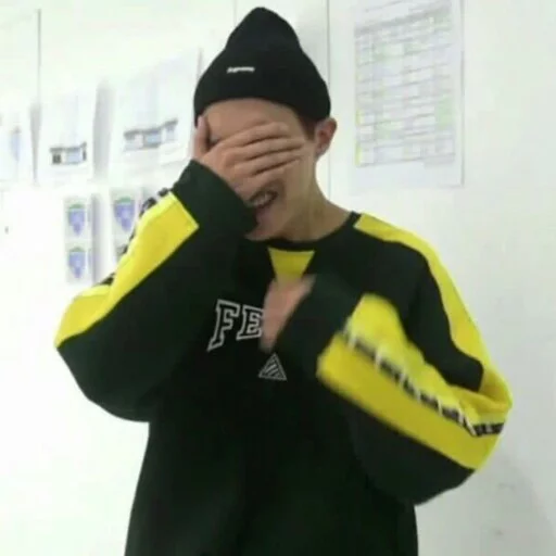 человеческое лицо Человек одежда