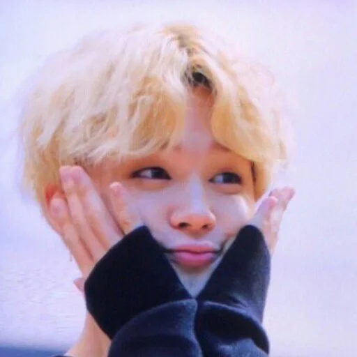 Человек человеческое лицо портретная фотография