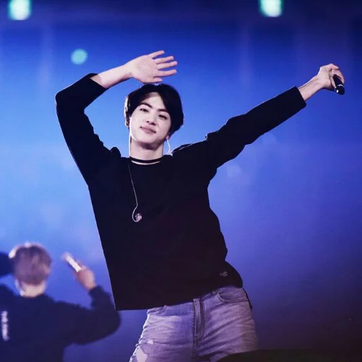 одежда человеческое лицо Человек