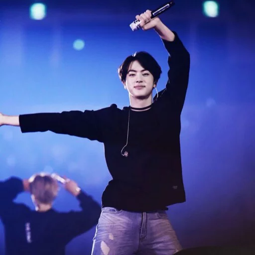 одежда Человек концерт