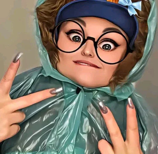 💋 СІМЕЙКА 💋 - 