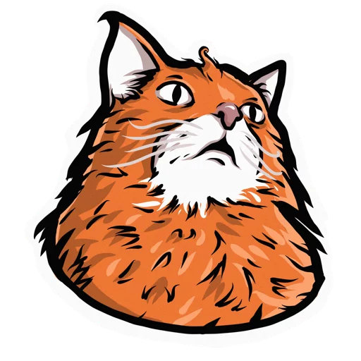 Sticker Malawanycz - 1