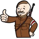 Sticker Malawanycz - 7