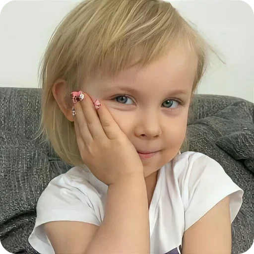 Стикер Malaya172 - 1